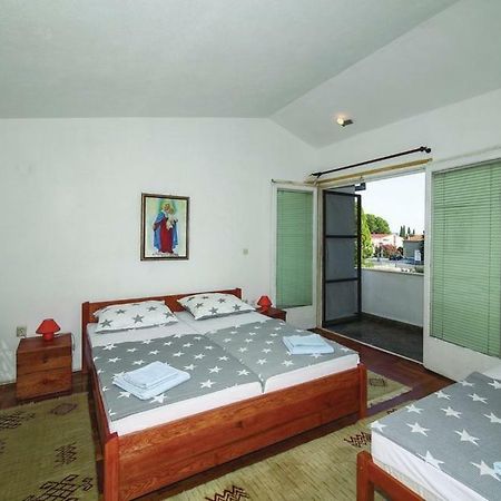 Apartment Ivan Kastela Ngoại thất bức ảnh