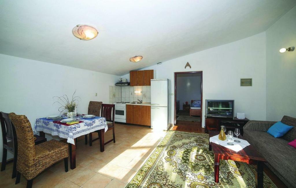 Apartment Ivan Kastela Ngoại thất bức ảnh