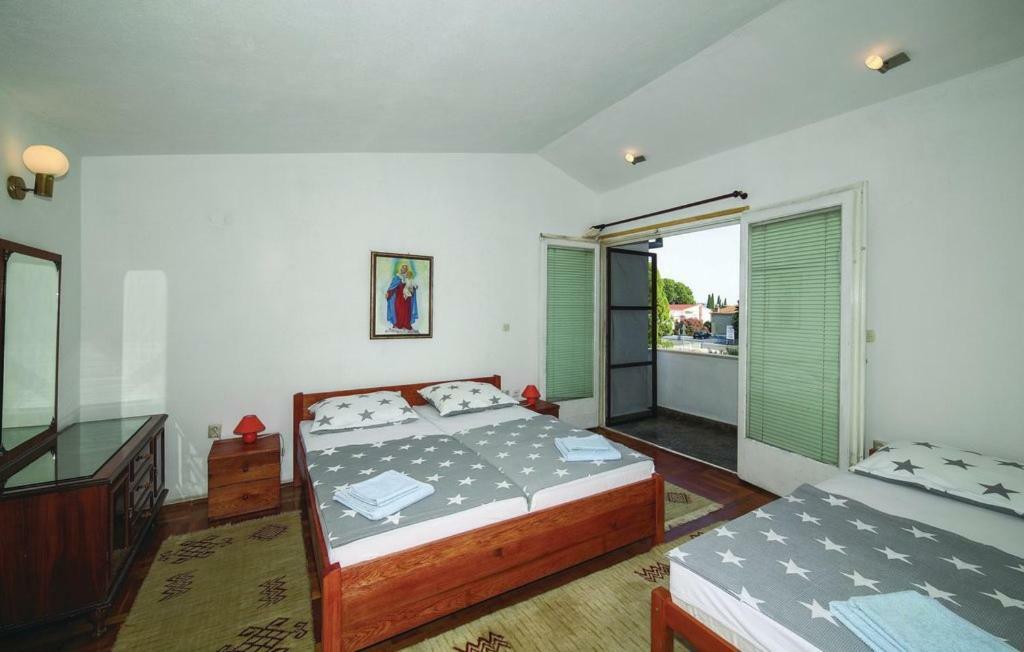 Apartment Ivan Kastela Ngoại thất bức ảnh