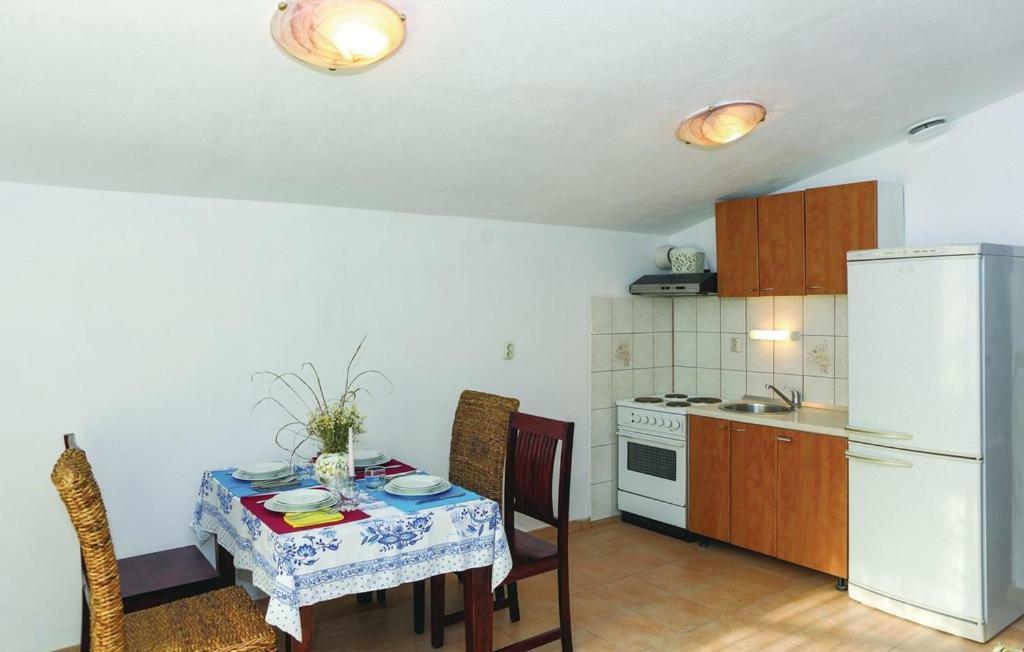 Apartment Ivan Kastela Ngoại thất bức ảnh