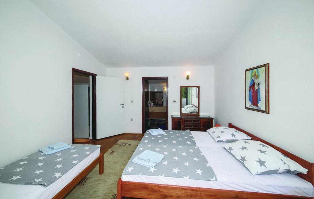 Apartment Ivan Kastela Ngoại thất bức ảnh
