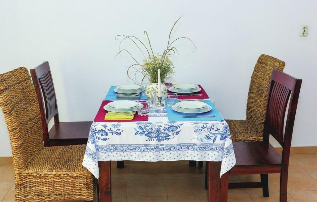 Apartment Ivan Kastela Ngoại thất bức ảnh