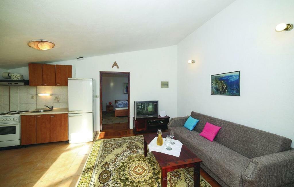 Apartment Ivan Kastela Ngoại thất bức ảnh